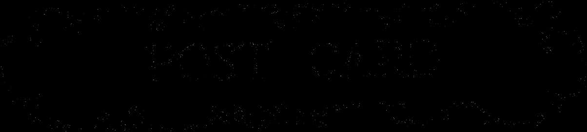 La imagen es completamente negra, lo que indica falta de contenido visible o un error en la visualización de la imagen.