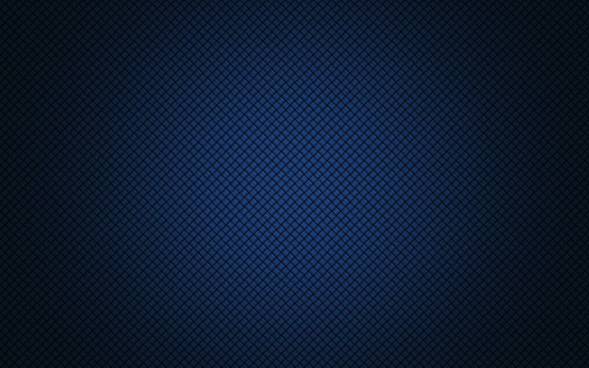 Schumacher Atmos Bright Blue Wallpaper | DecoratorsBest