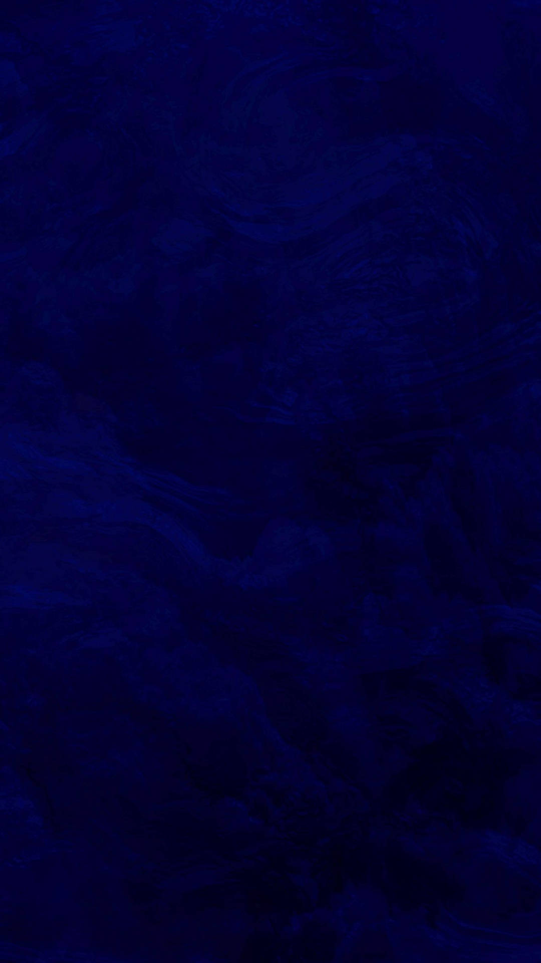 Dark Blue Background Fabric Texture Picture