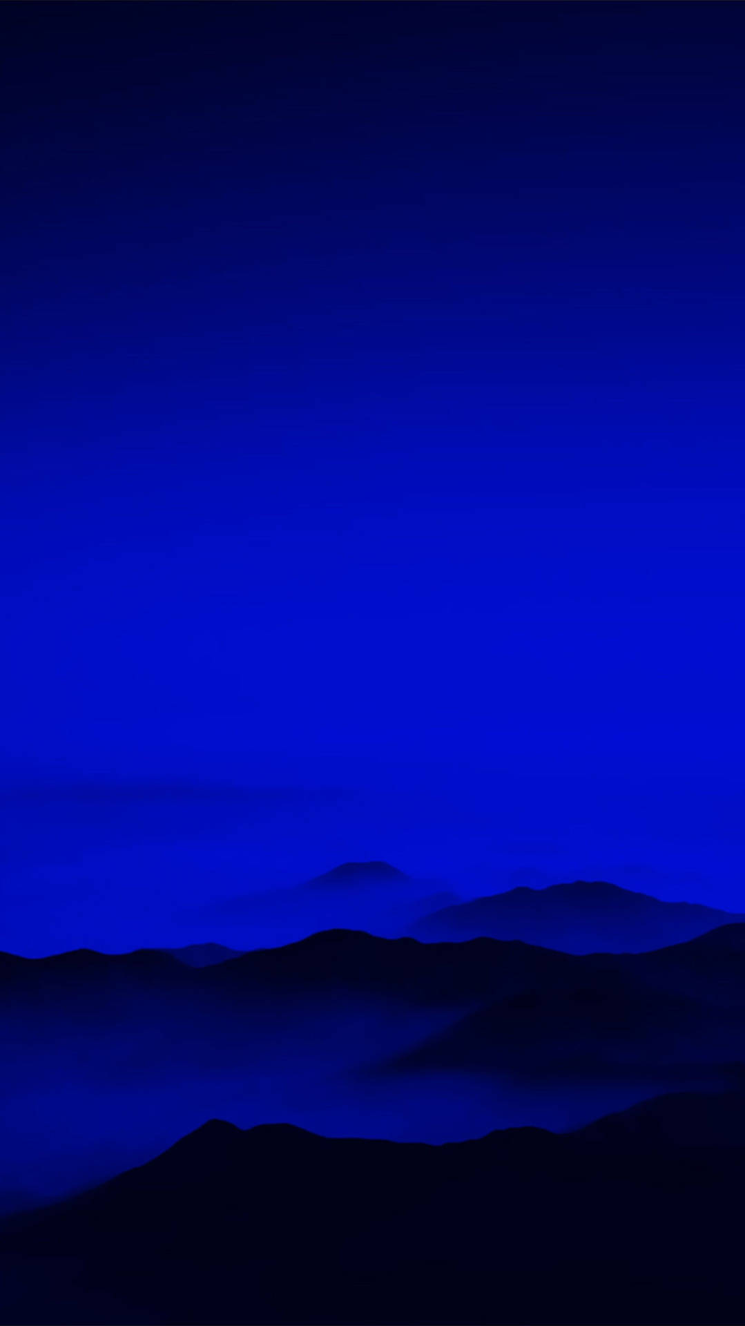 Free Dark Blue Background Photos, [200+] Dark Blue Background for FREE |  