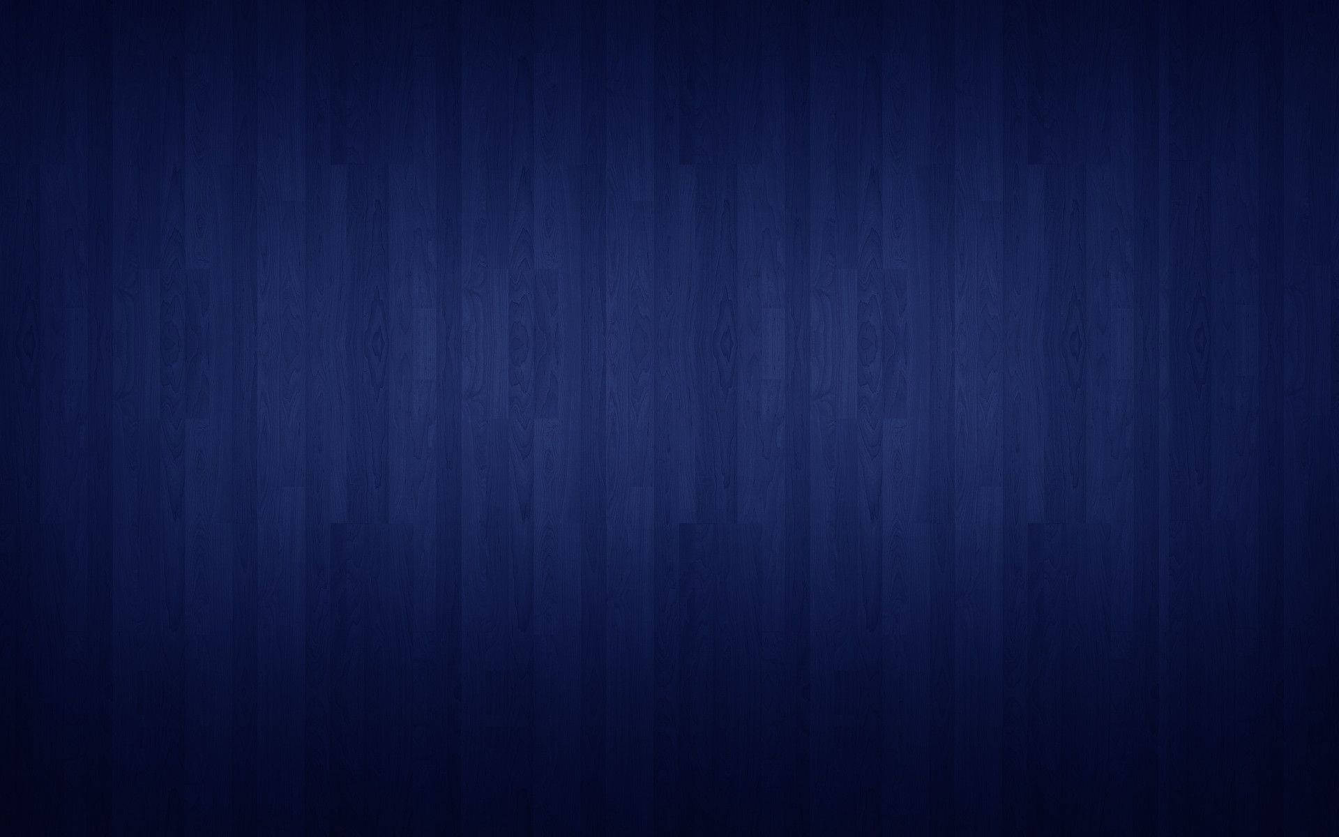 Dark Blue Background Paint Texture Picture