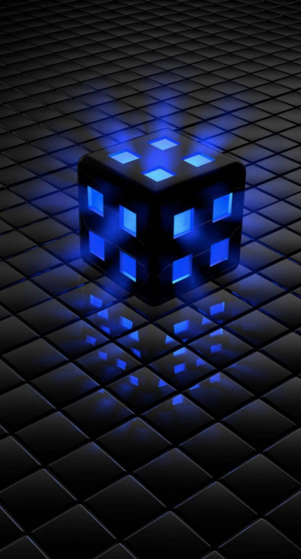 Dice and Backgrounds, ludo HD wallpaper | Pxfuel
