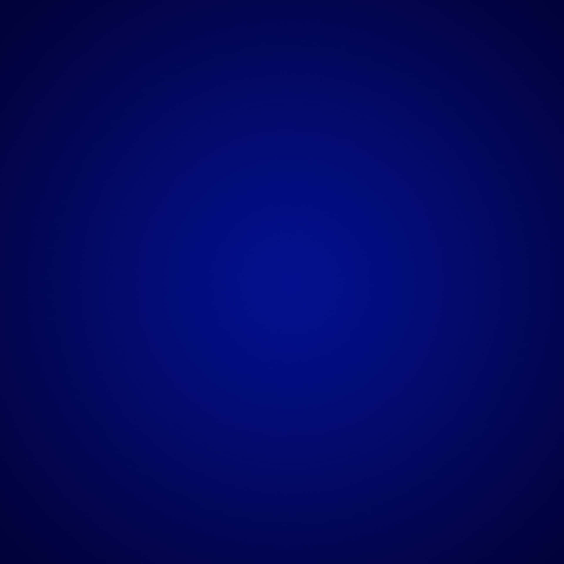 Seductorcolor Degradado Azul Oscuro Fondo de pantalla