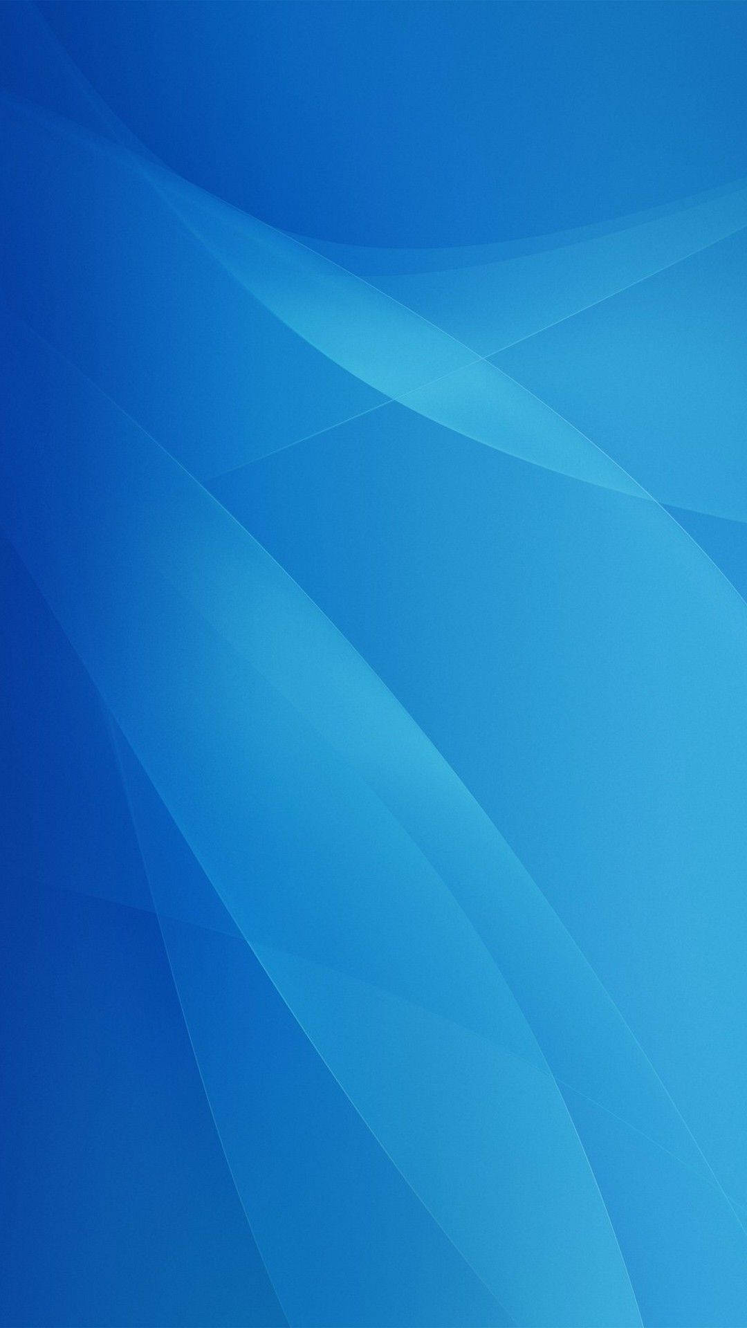 Elelegante Iphone Azul Oscuro Para Darle Un Toque Moderno A Tu Tecnología. Fondo de pantalla