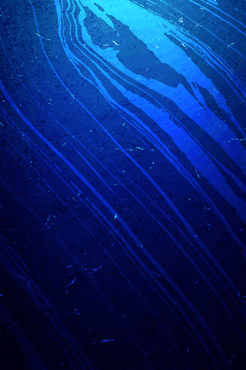Wallpapermörkblå Iphone-bakgrund. Wallpaper