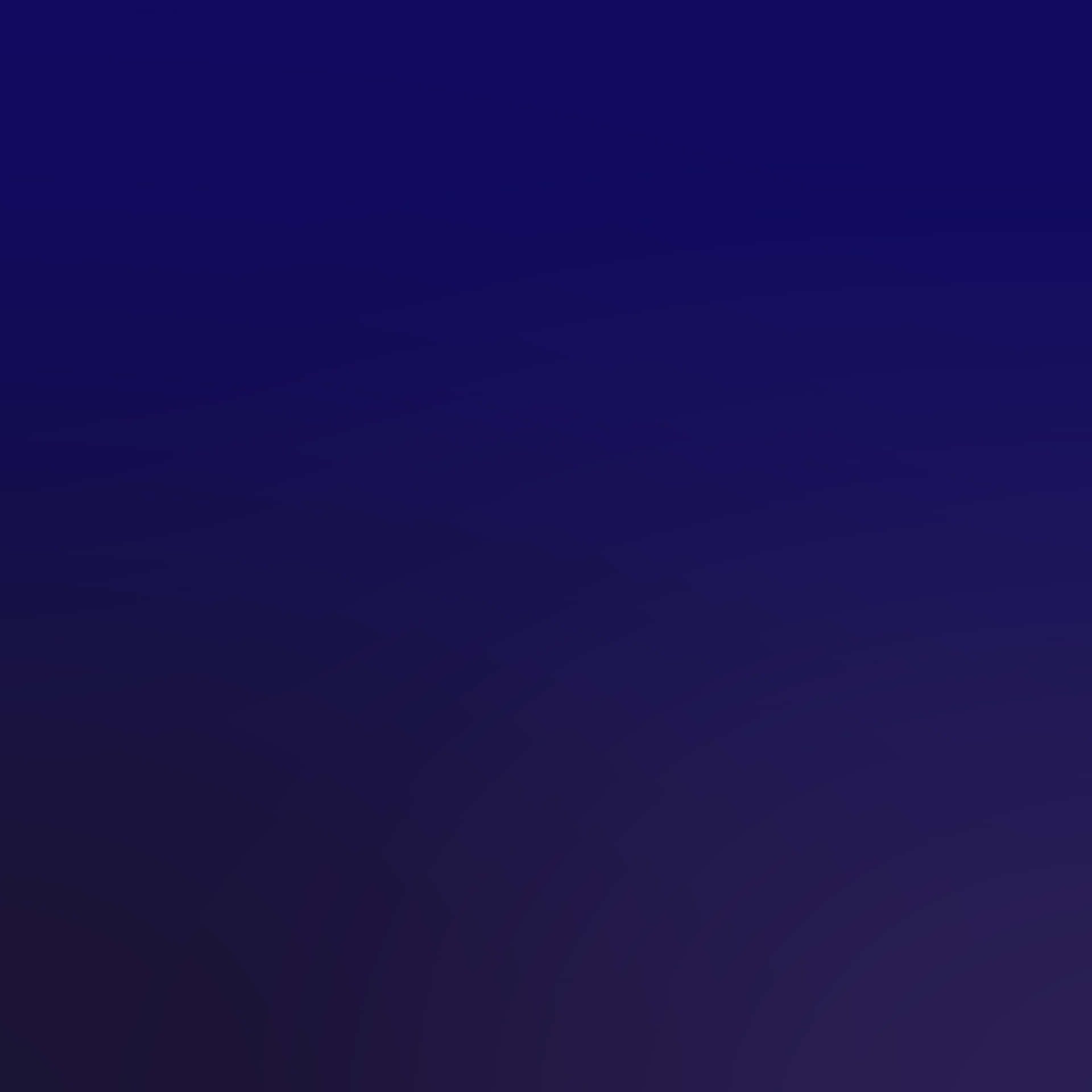 Ombreazul Oscuro, Una Cautivadora Combinación De Azules Y Degradados. Fondo de pantalla