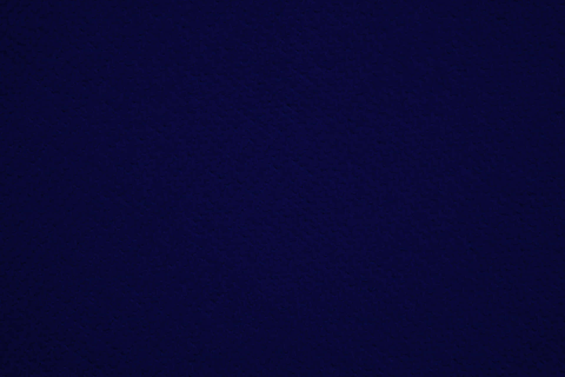 Soft Dark Blue Ombre Wallpaper