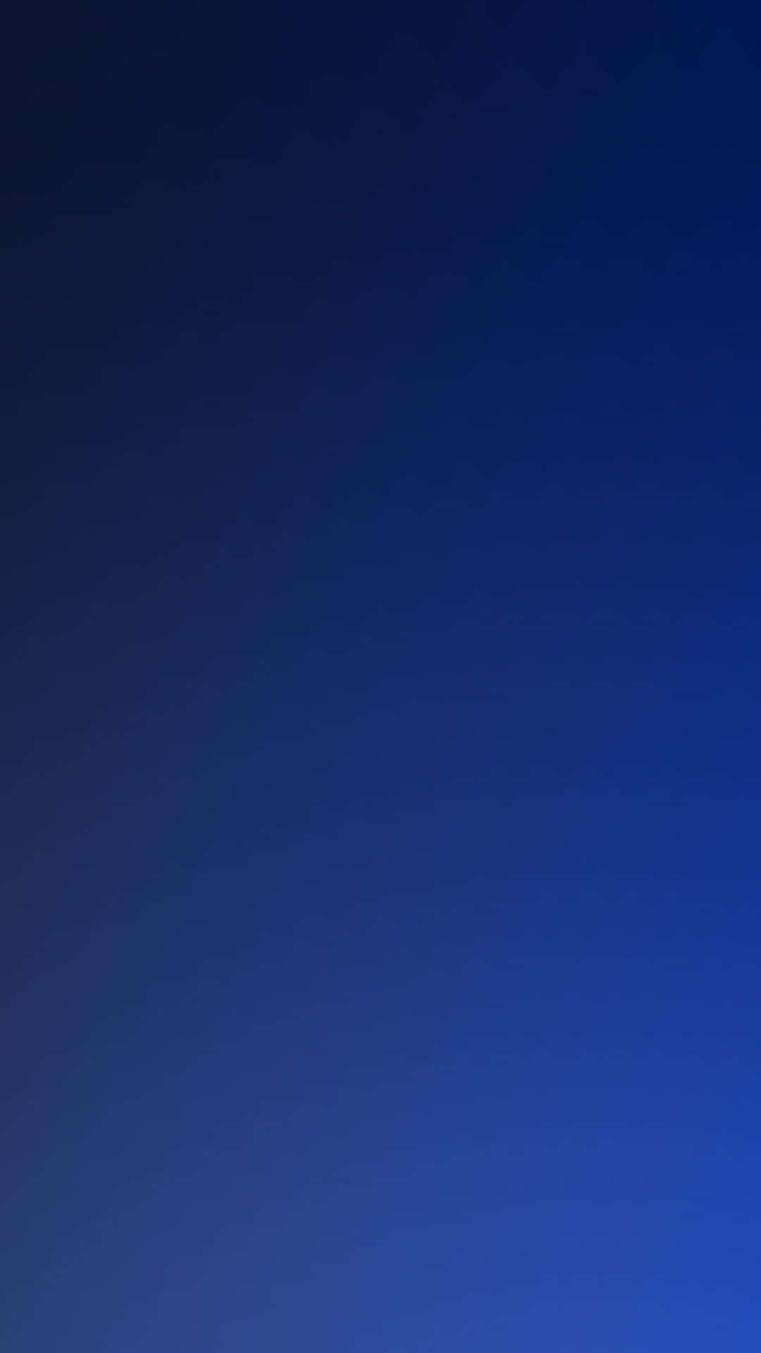 Fundodegradê Ombre Em Azul Escuro. Papel de Parede