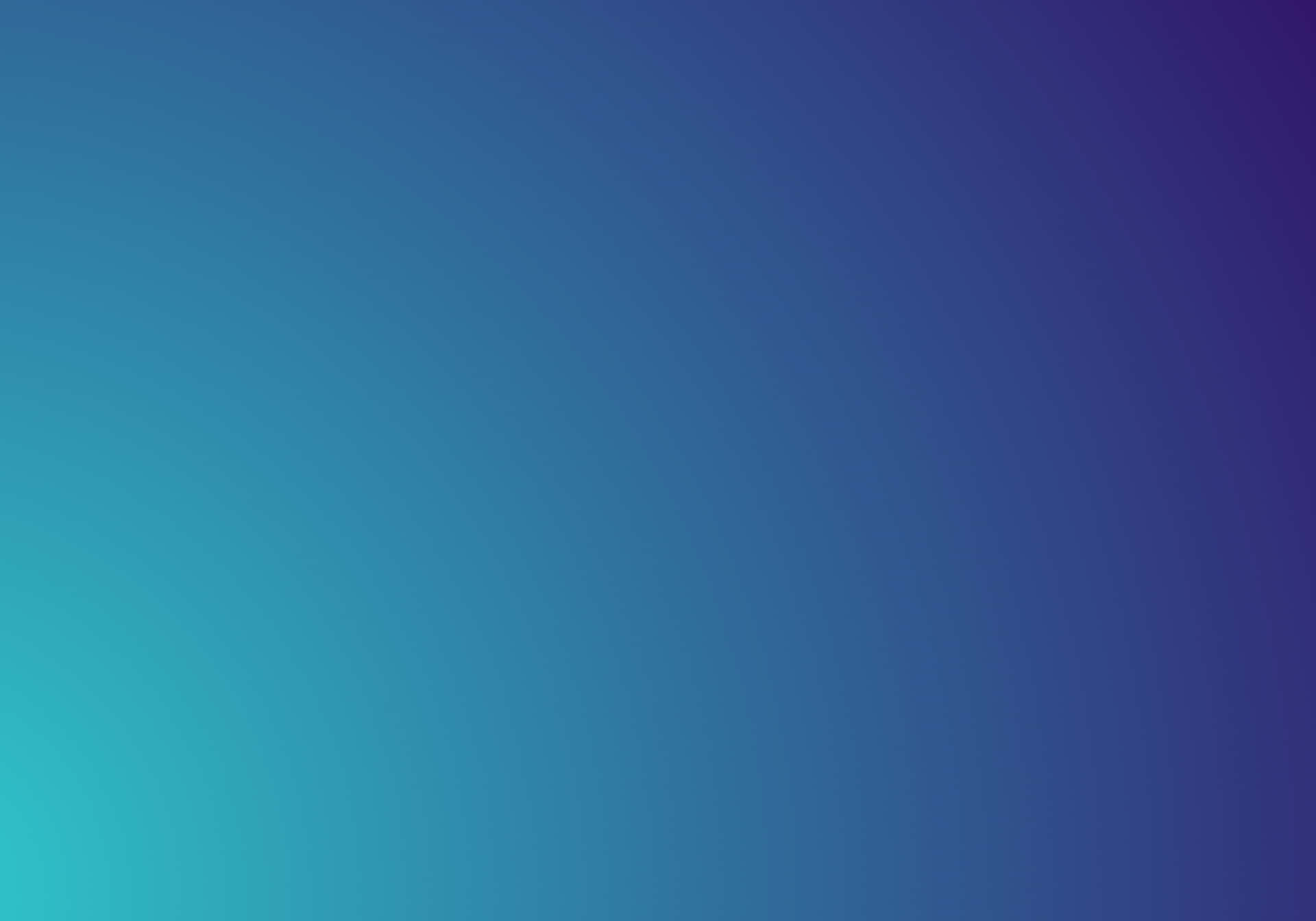 Unfondo Azul Y Morado Con Un Patrón A Rayas Azul Y Morado Fondo de pantalla