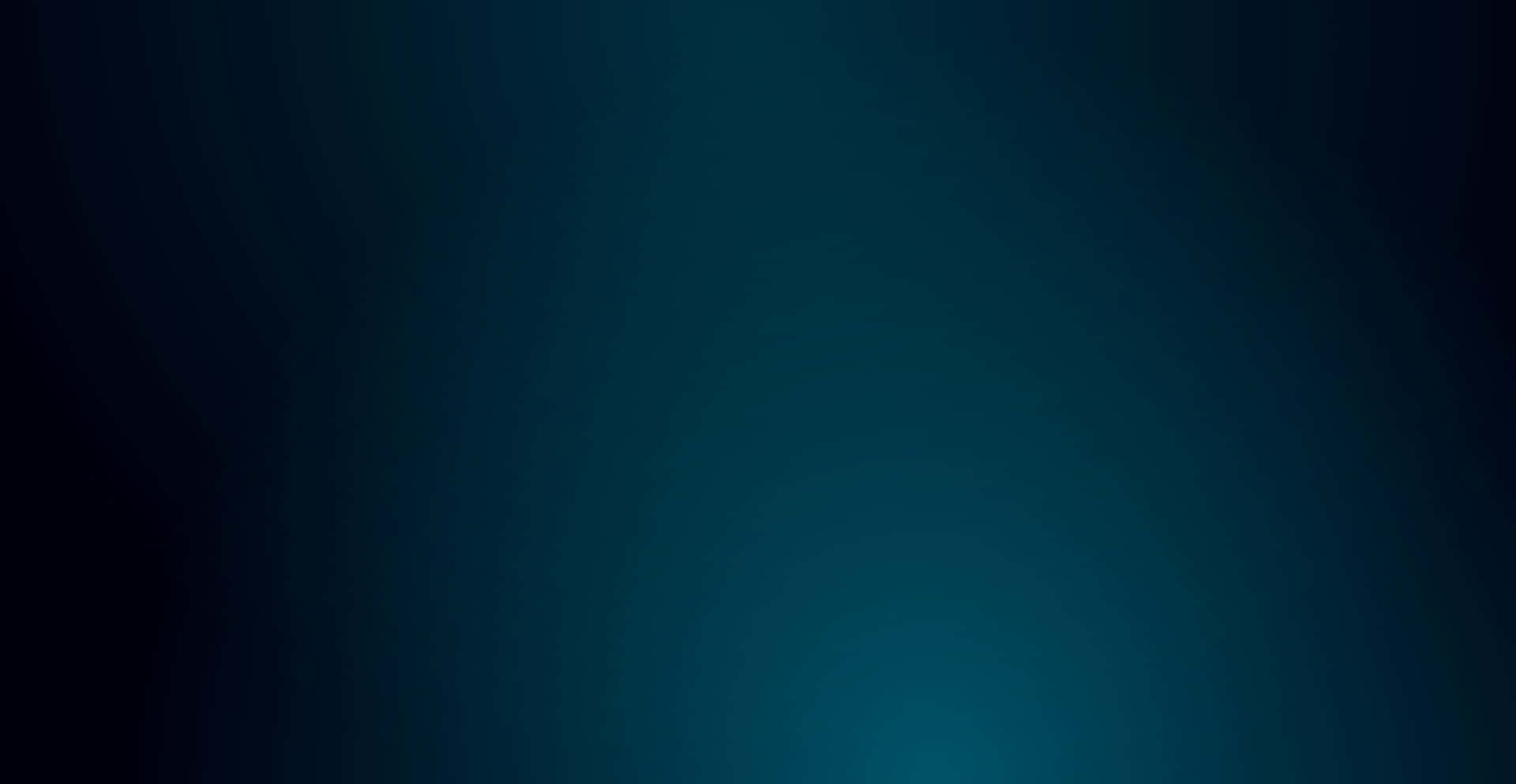Ombreazul Oscuro: Tonos Dramáticos De Color. Fondo de pantalla