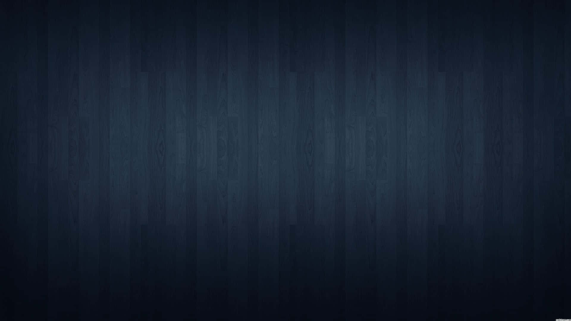 An abstract Dark Blue pattern representing unity and strength Wallpaper