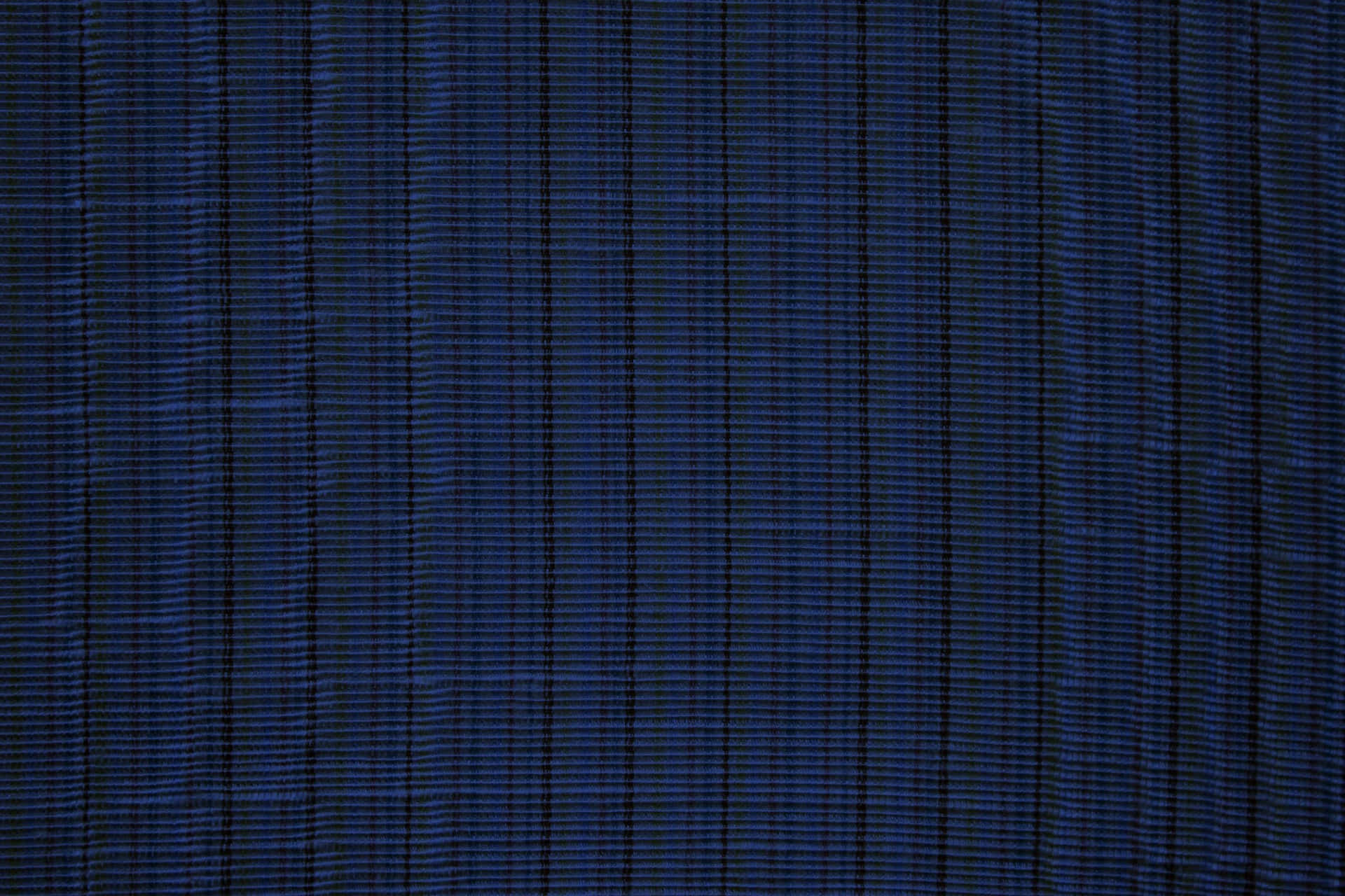 Et mørkeblåt abstrakt mønster. Wallpaper