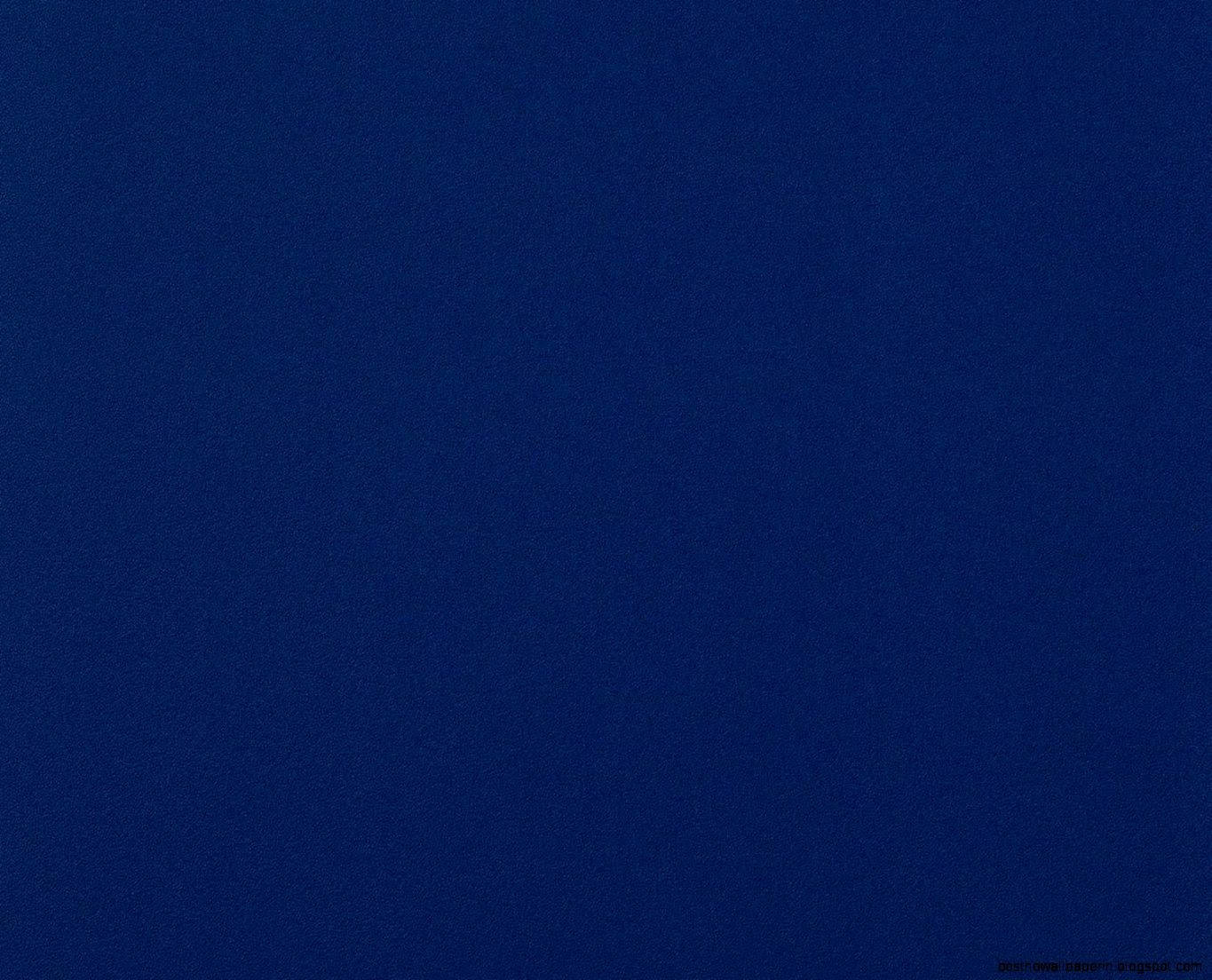 Download Dark Blue Plain Wallpaper 