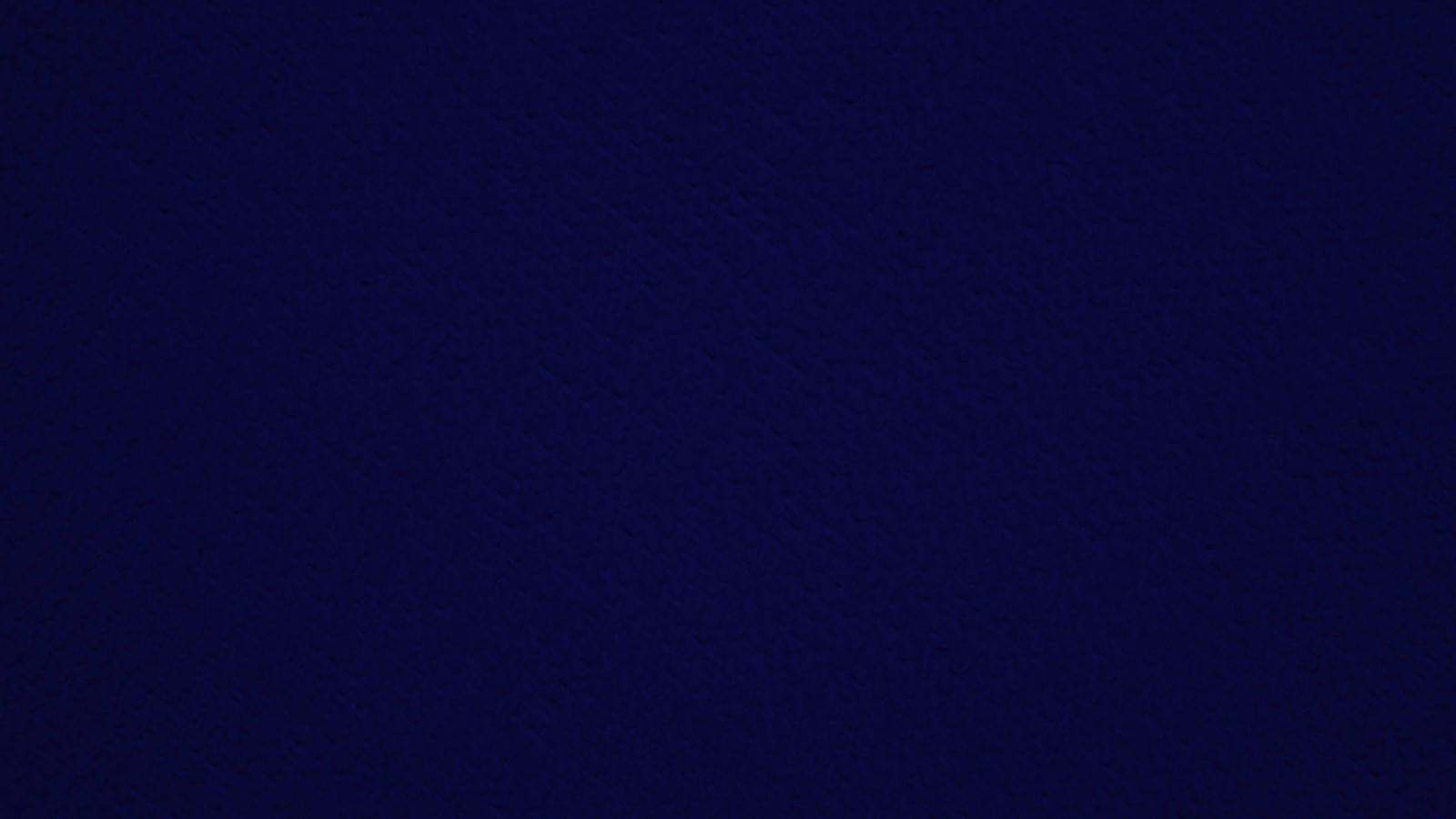Minimalistic Dark Blue Plain Wallpaper. Wallpaper