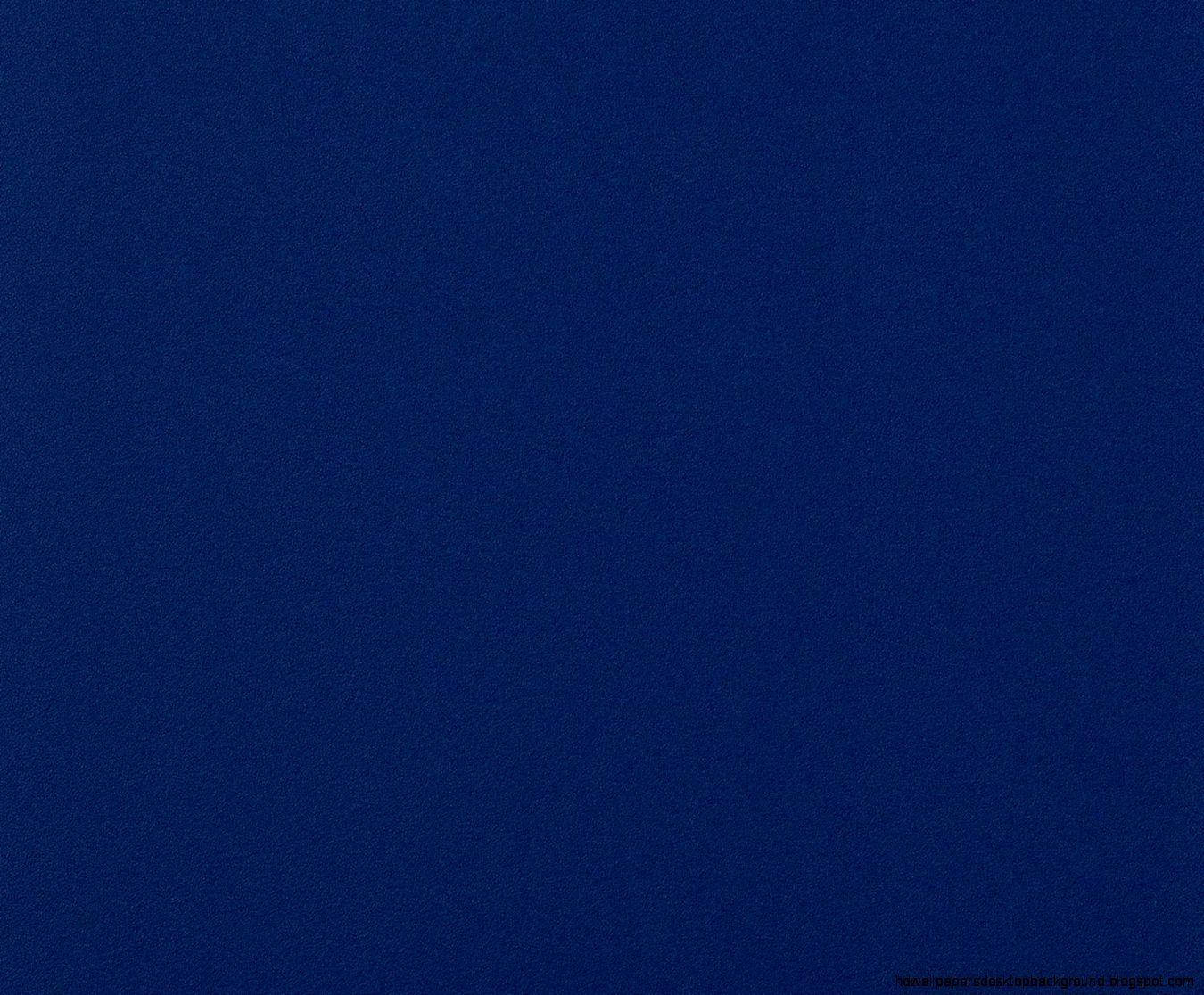 Experience the beauty of a Dark Blue Plain Wallpaper