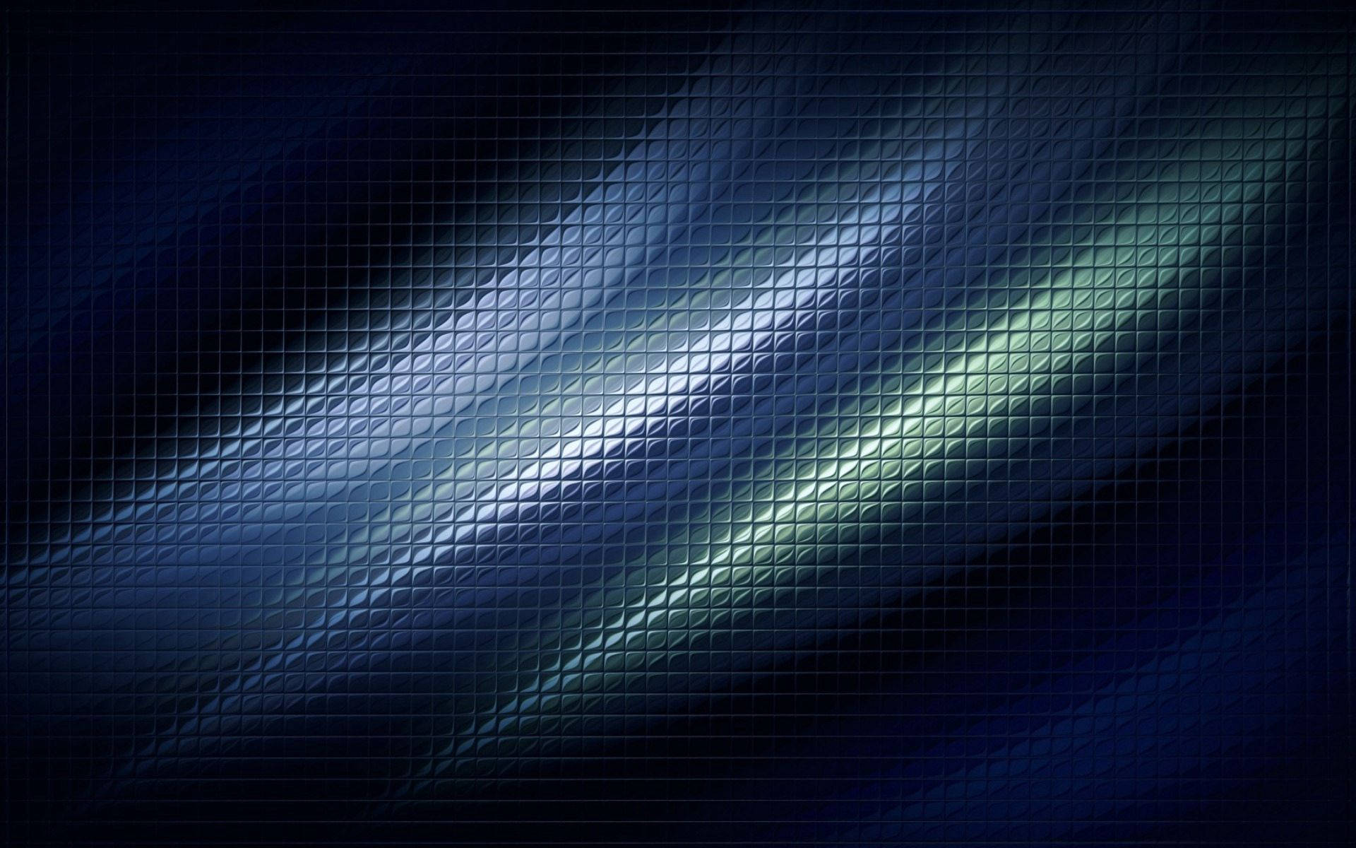 Bold, Abstract Dark Blue Textured Background Wallpaper