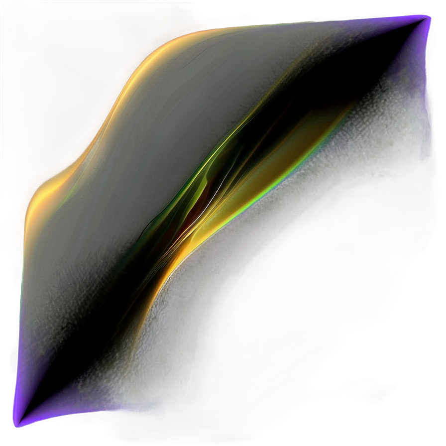 Dark Blur Abstract Png Fgy1 PNG