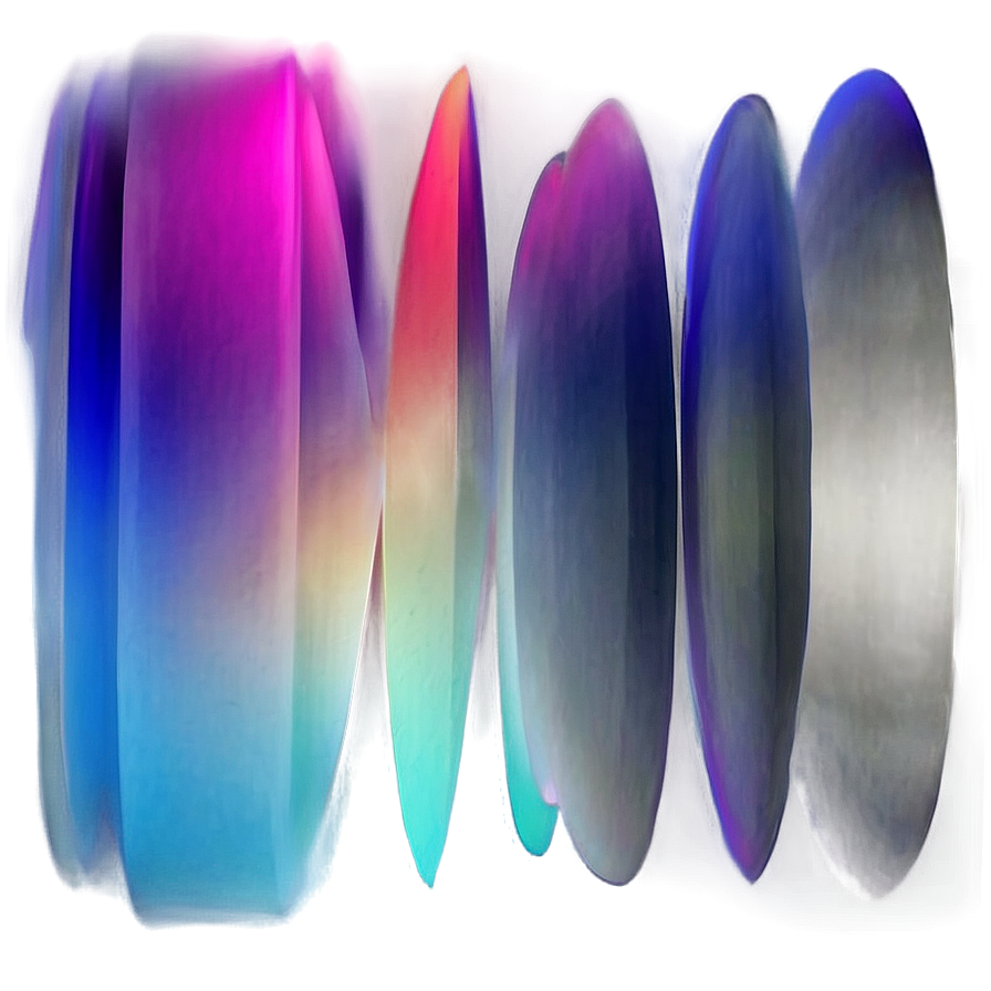 Dark Blur Abstract Png Naa PNG