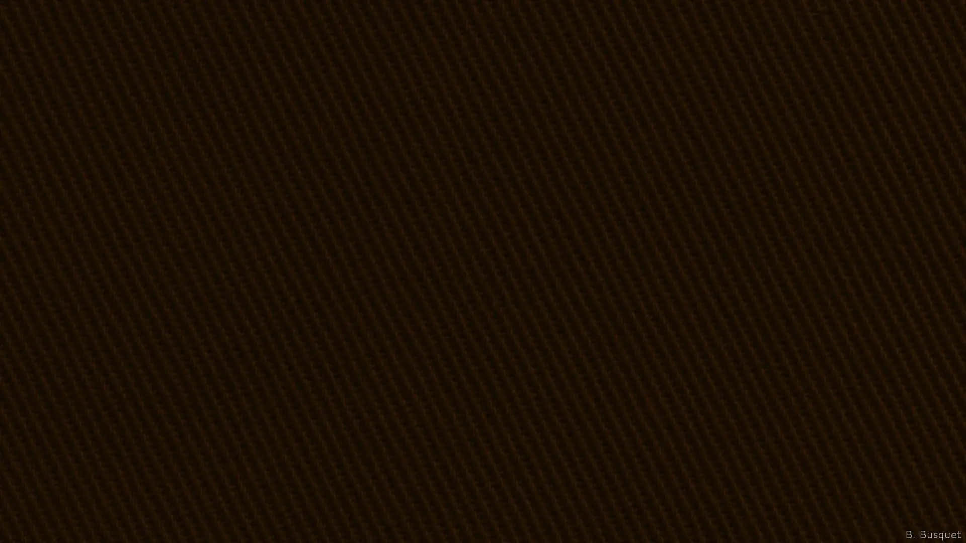 Dark Brown Background 1920 X 1080 H2z10prbjpnkyu3n 