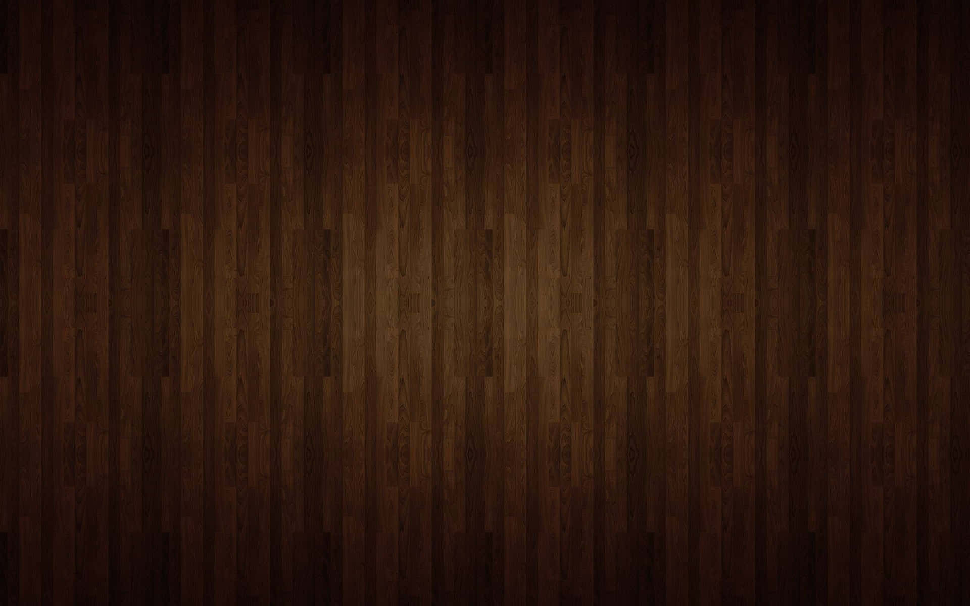 Rich and Majestic Dark Brown Background