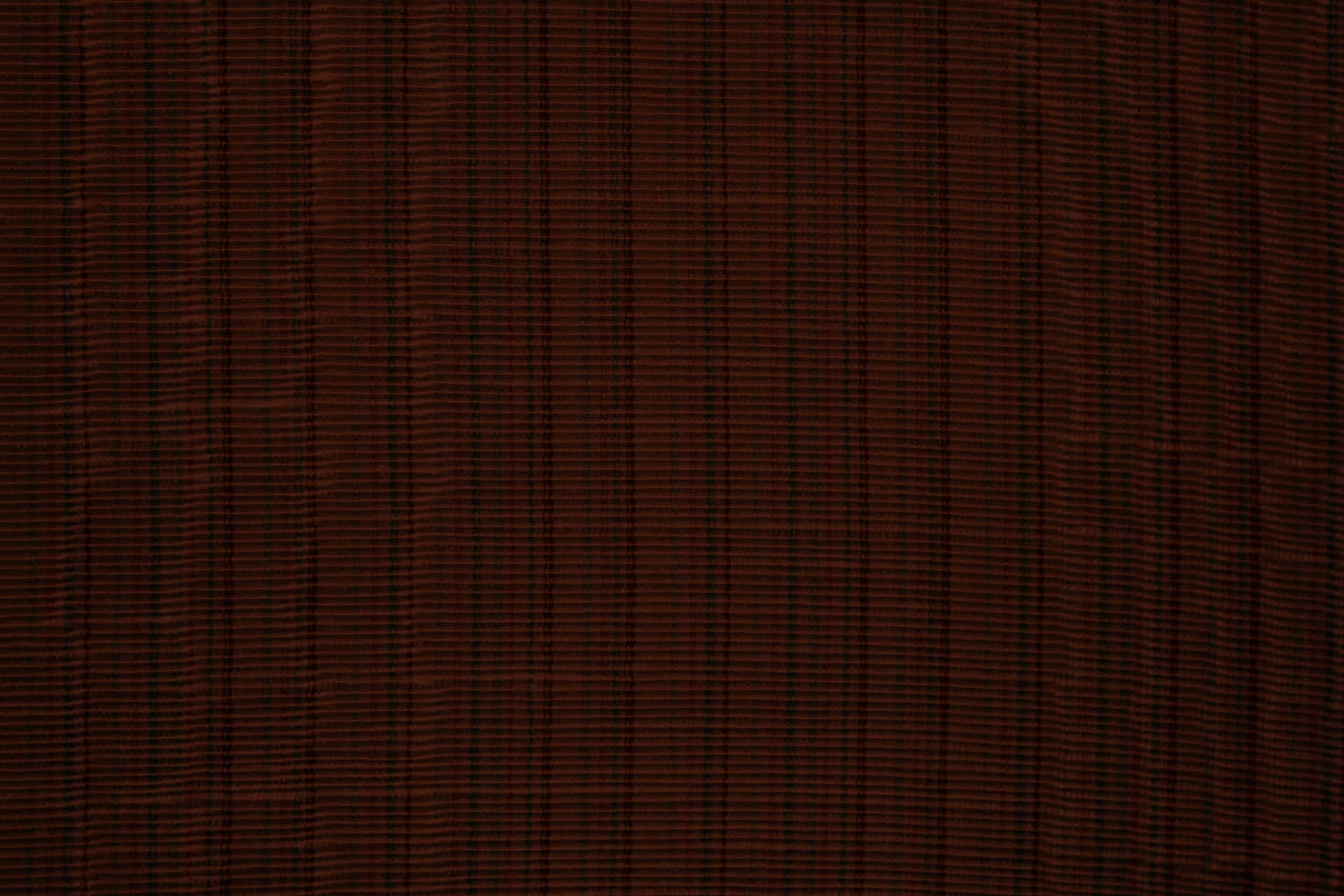 chocolate brown background