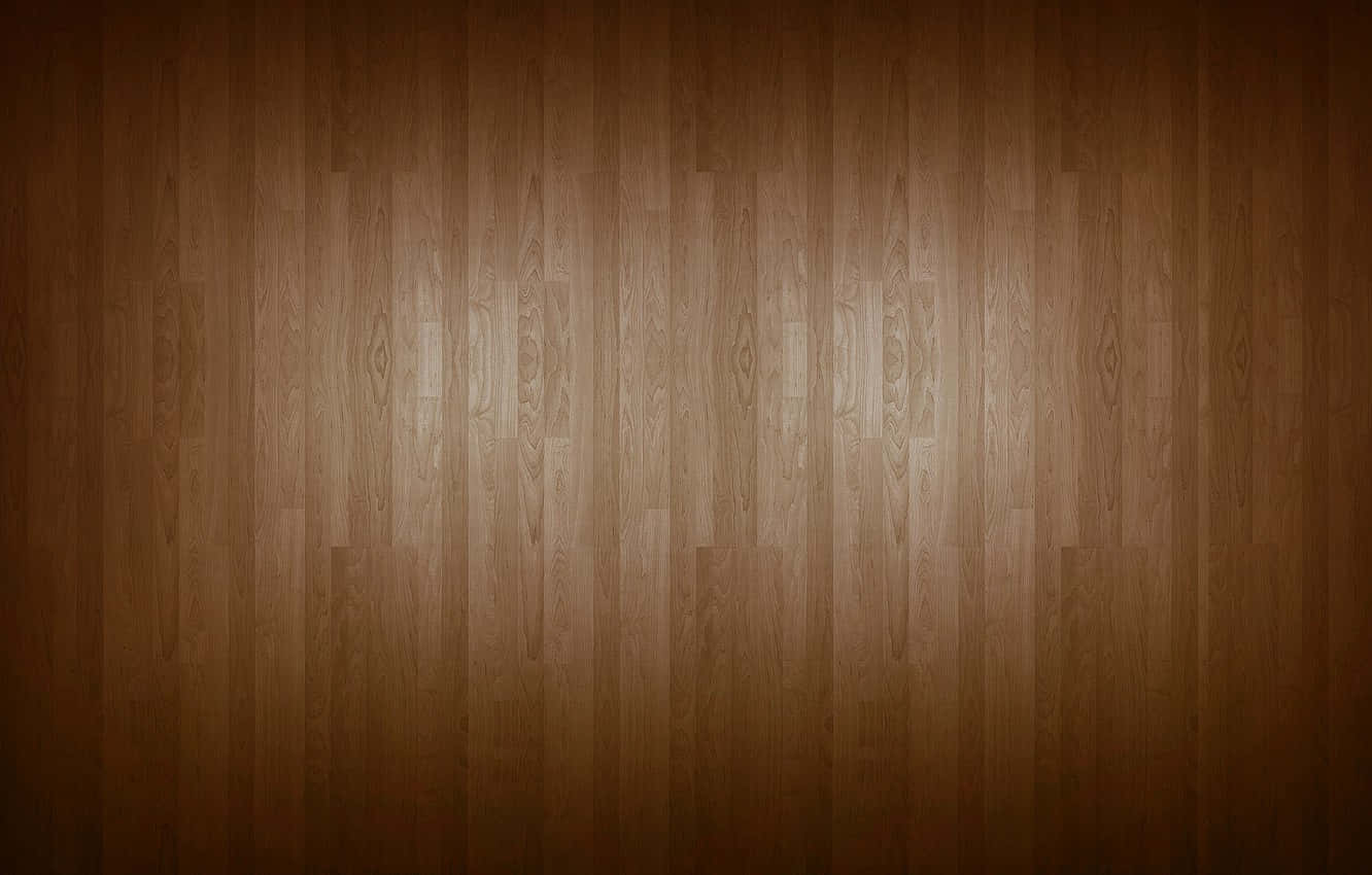 Rich and sophisticated dark brown background