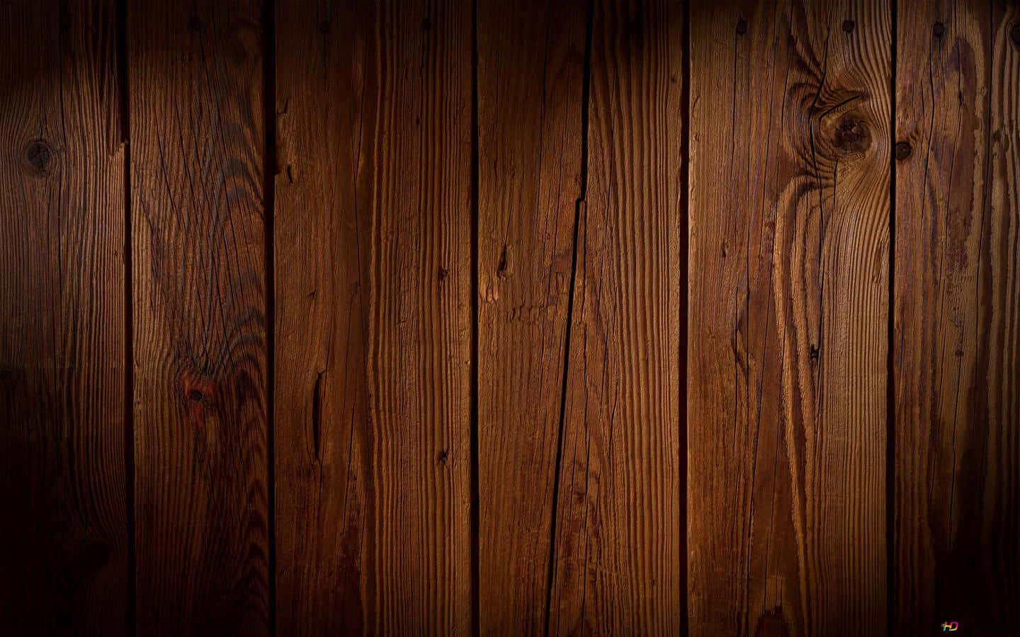 Wood Background Wallpaper - Wood Background Wallpaper