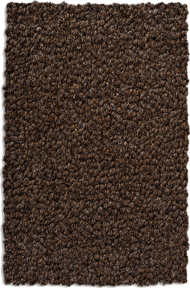 Dark Brown Carpet Texture PNG