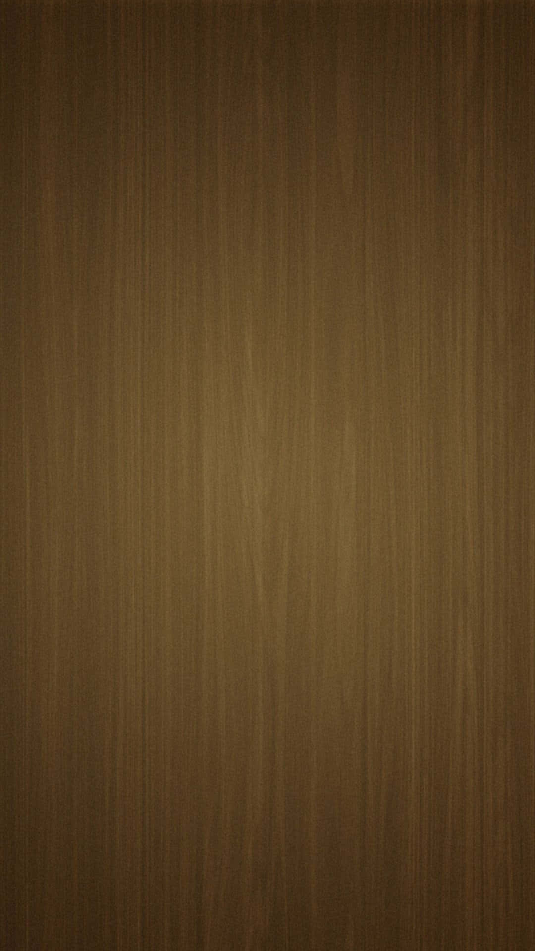 A modern classic - The Dark Brown Iphone Wallpaper