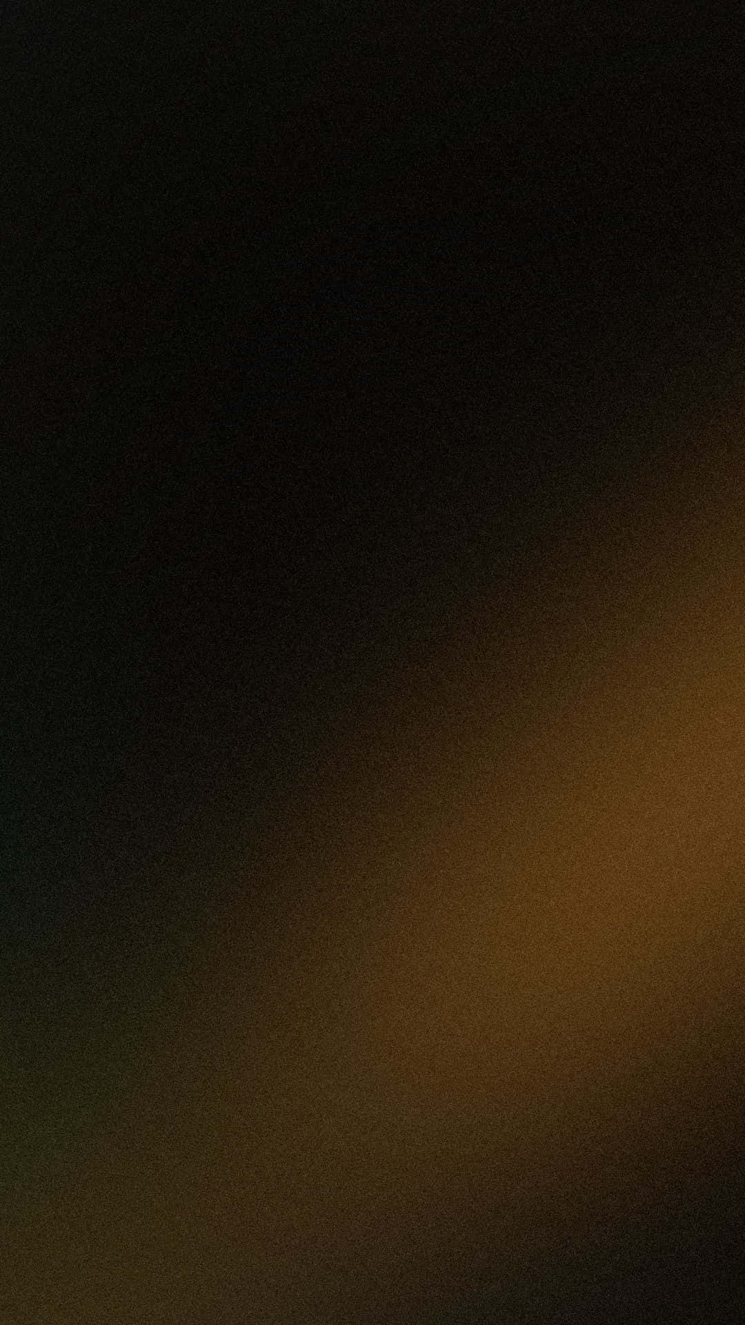 Stylish Dark Brown Iphone Wallpaper