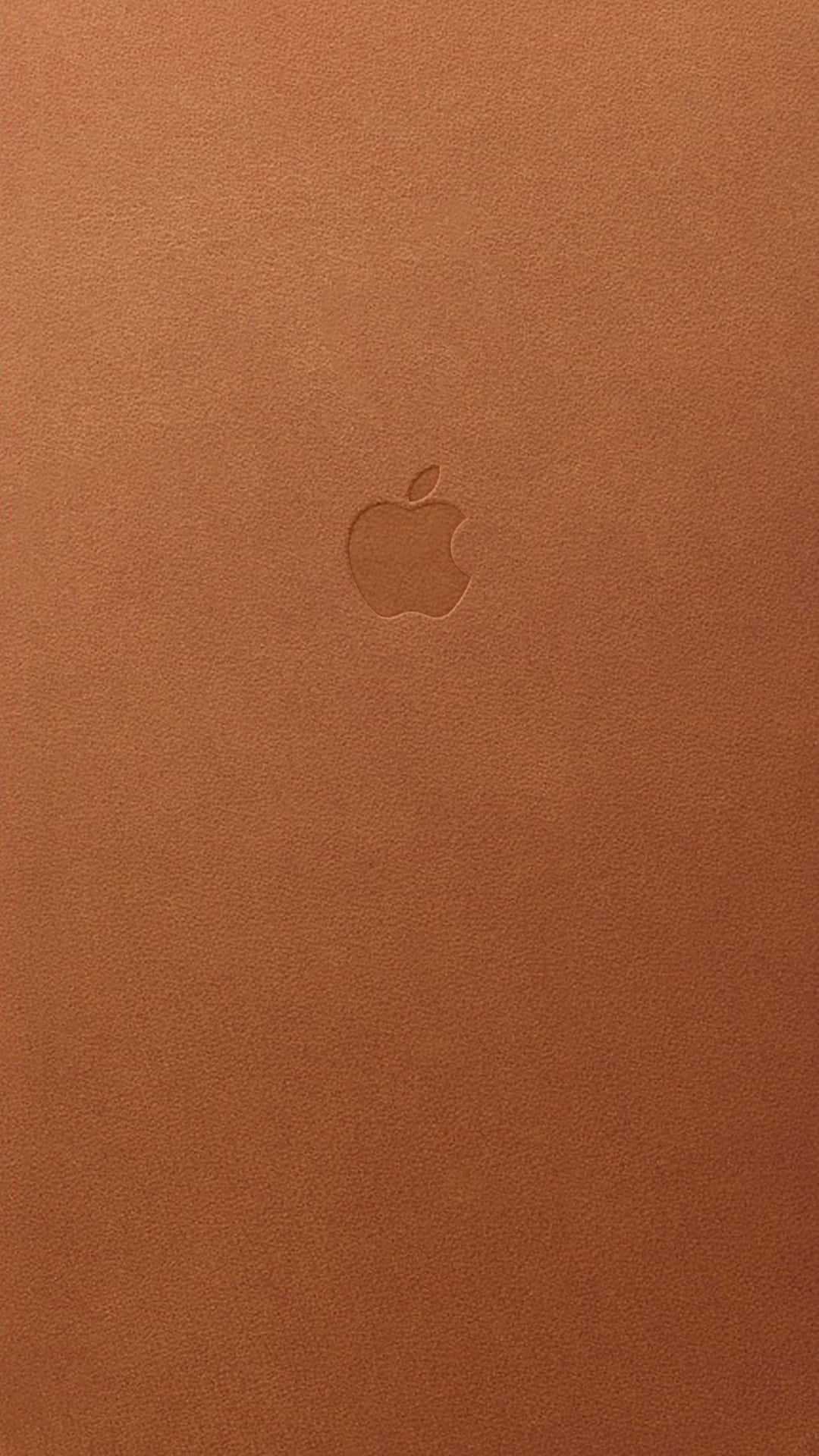 The Brilliant Dark Brown Iphone Wallpaper