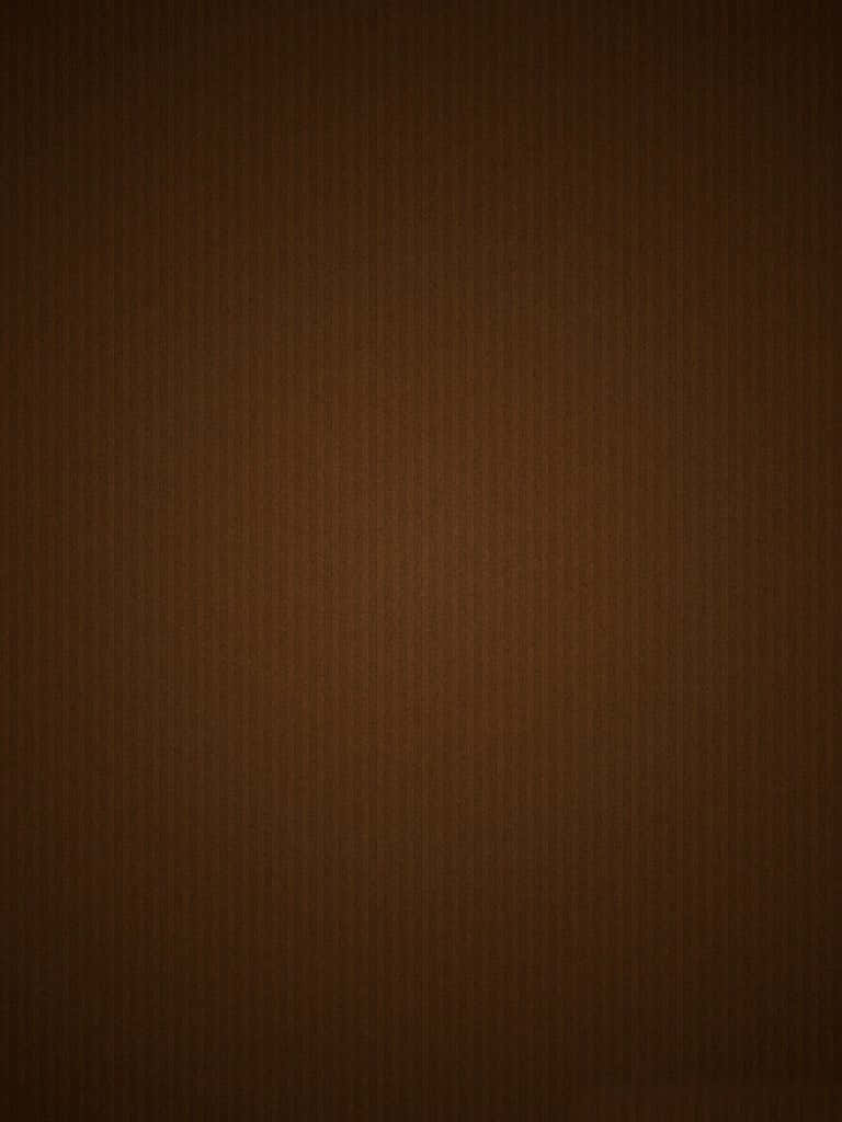 Brown iphone. Brown Wallpaper.