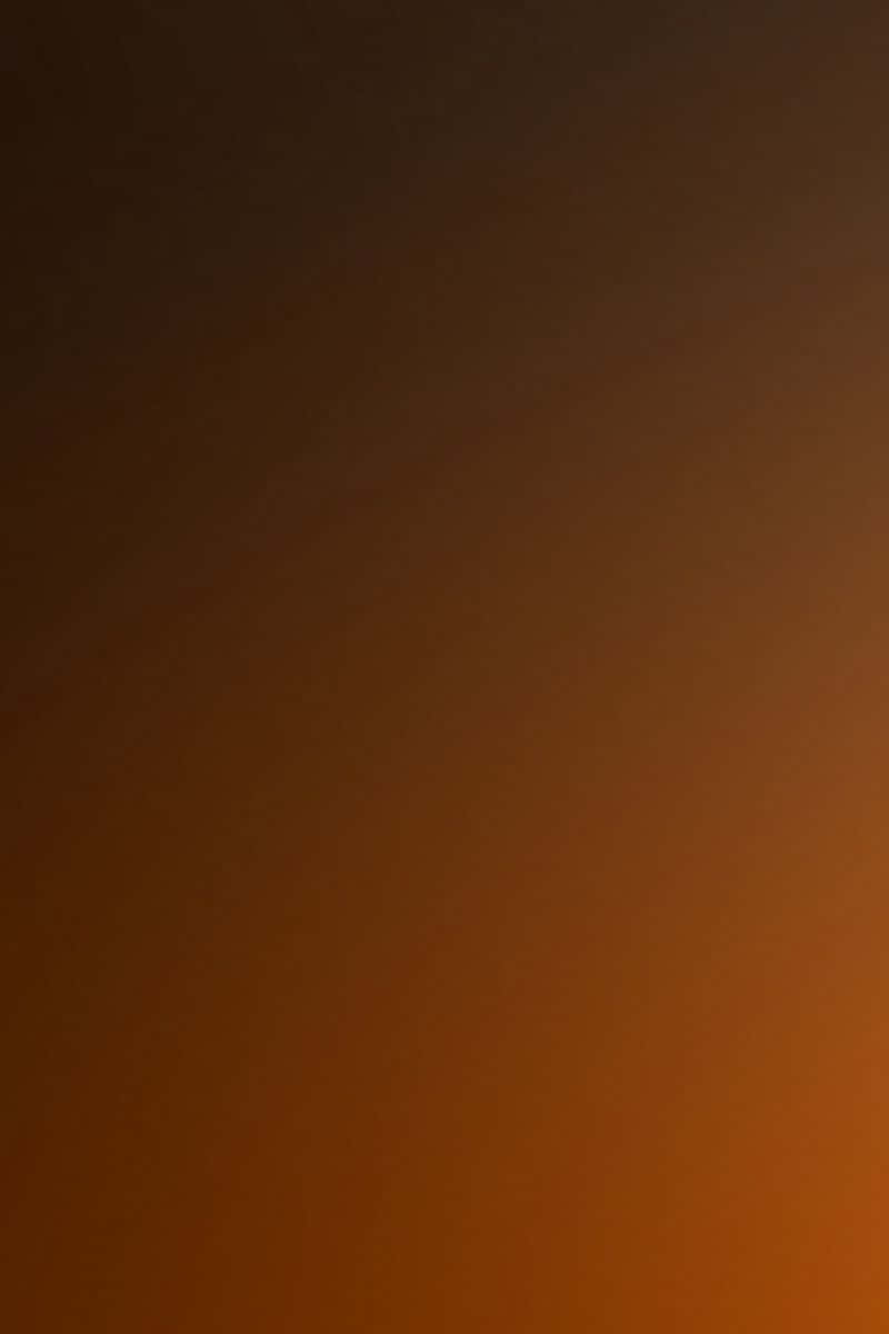 The Dark Brown Iphone Wallpaper