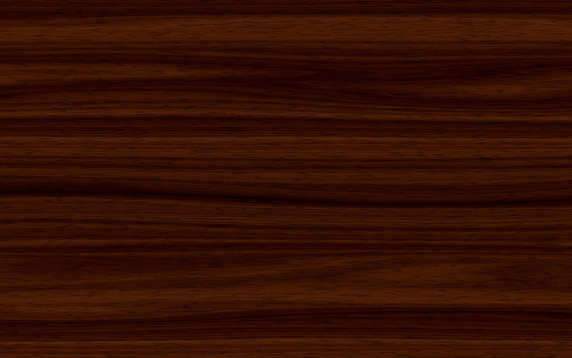 Dark Brown Wood Backdrop Wallpaper