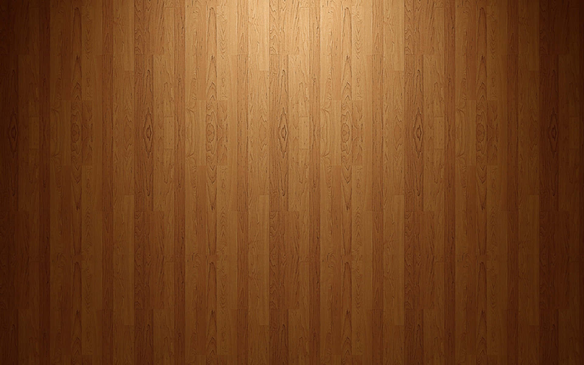Dark Brown Wood Planks Wooden Background Wallpaper