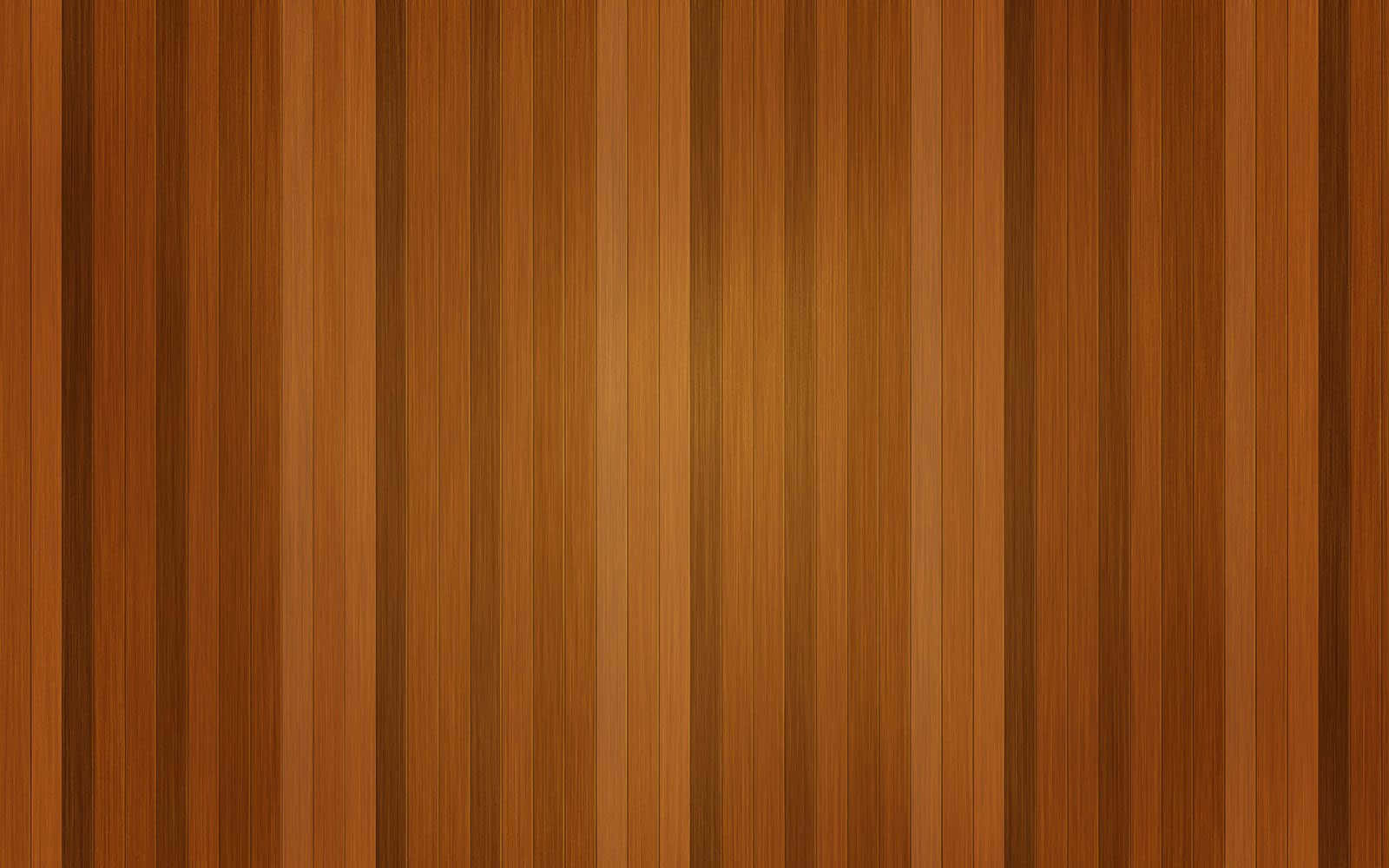 Dark Brown Wooden Background Vector Art Wallpaper