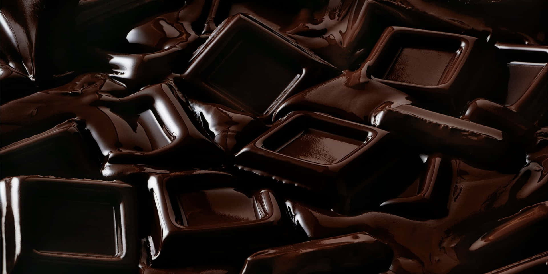 dark chocolate wallpaper