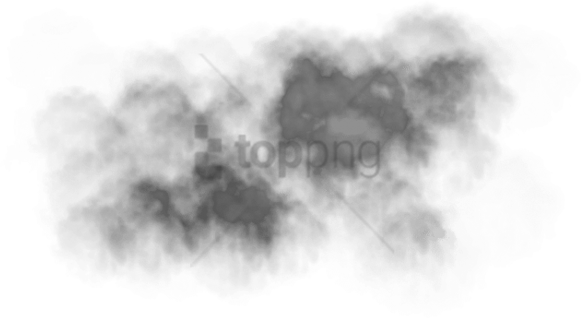 Dark Cloud Overlay Sky Background.png PNG