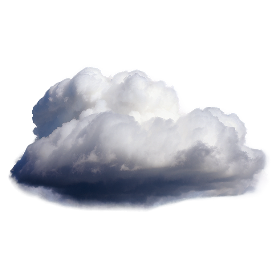 Dark Clouds Png 96 PNG