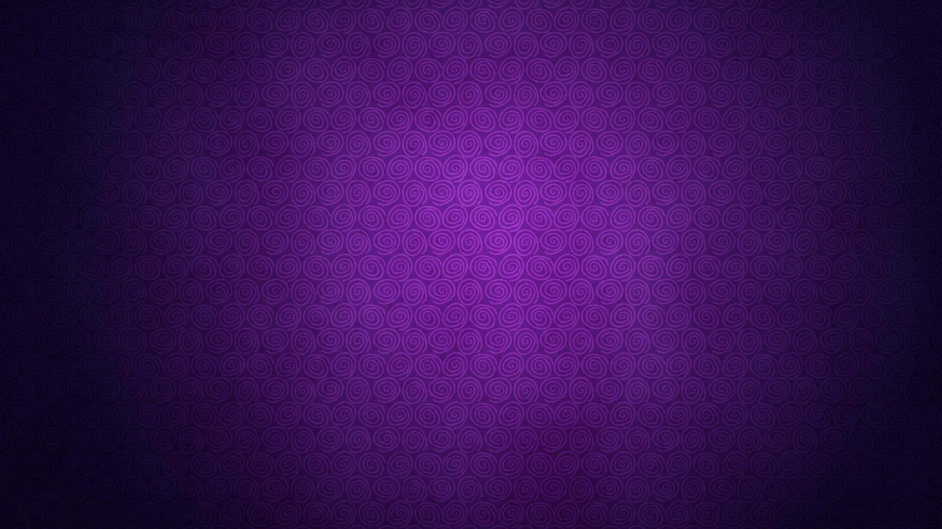 Download A vibrant, dark color background in shades of blue and purple ...