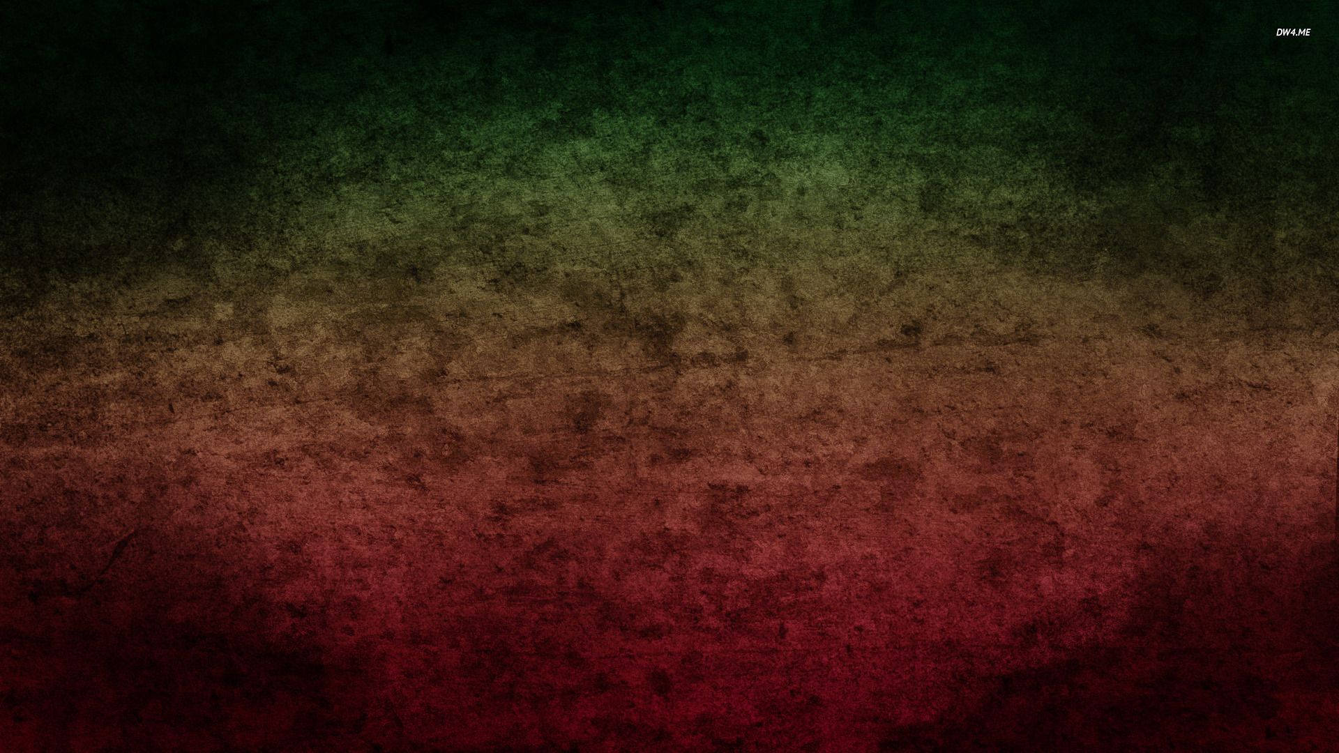 Dark Colorful Grunge Texture Wallpaper