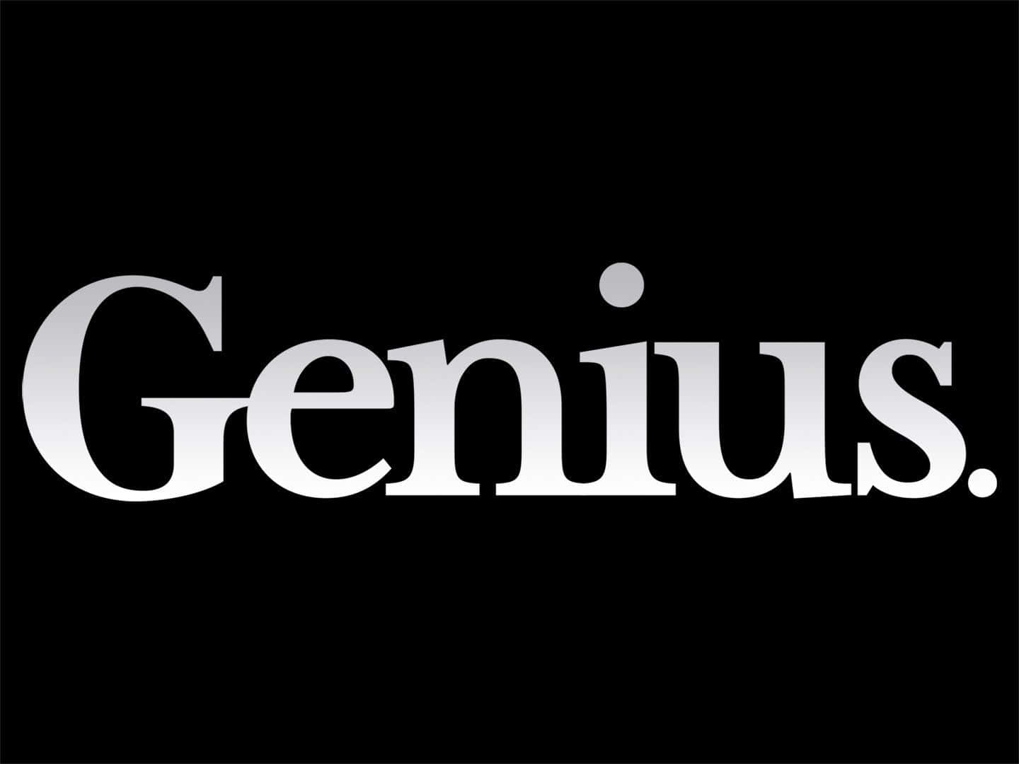 Download Dark Genius: Mysterious Innovator Wallpaper | Wallpapers.com