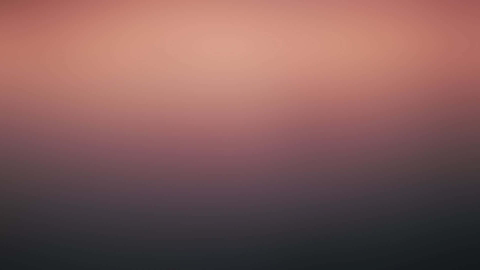 A unique dark gradient wallpaper to give your device a modern look Wallpaper