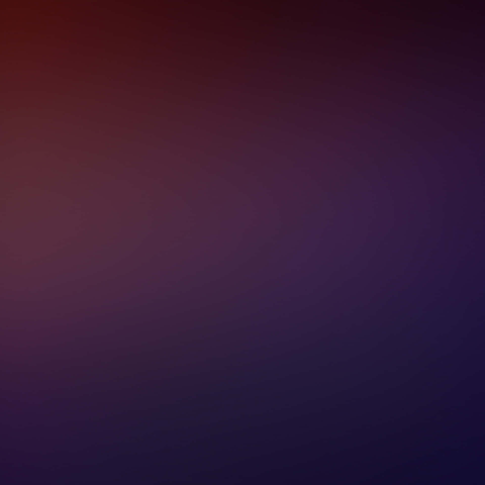 A Purple And Red Background With A Light Blue Sky Wallpaper