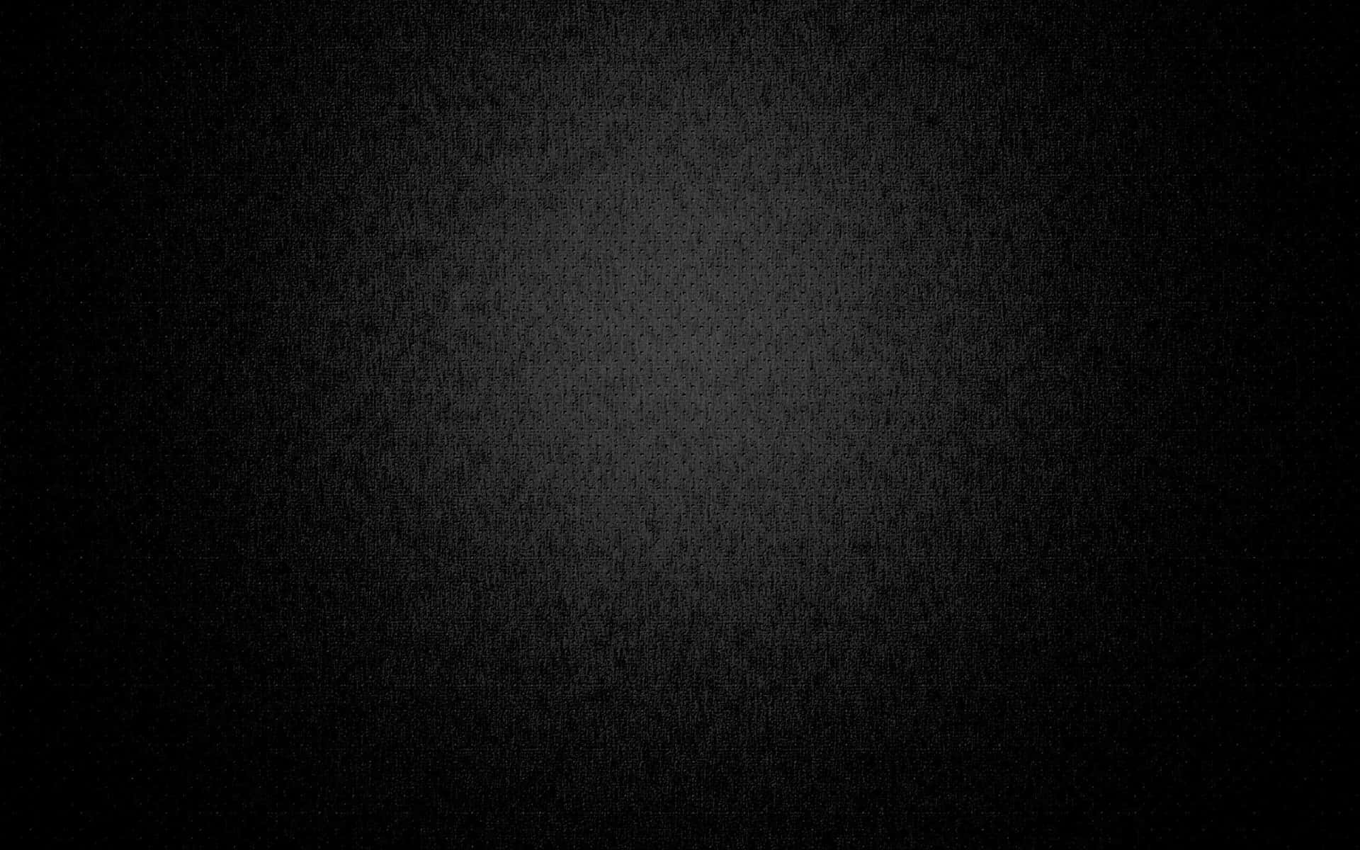 Update 91+ imagen dark background gradient - Thptletrongtan.edu.vn