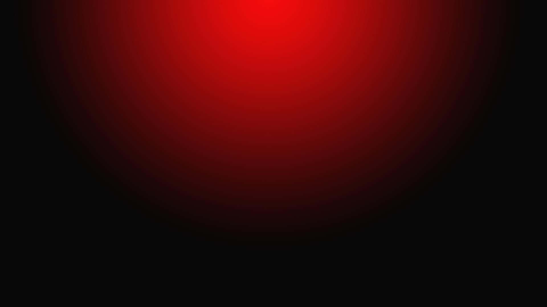 100+] Dark Gradient Wallpapers