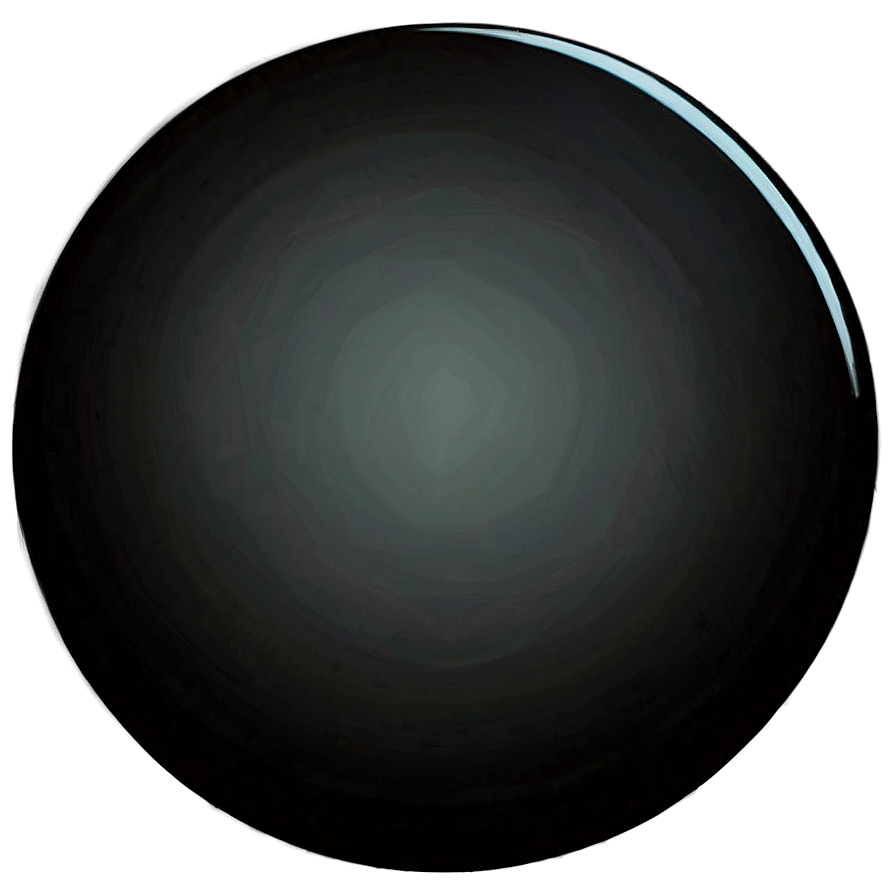 Dark Gradient Fade Png 05252024 PNG