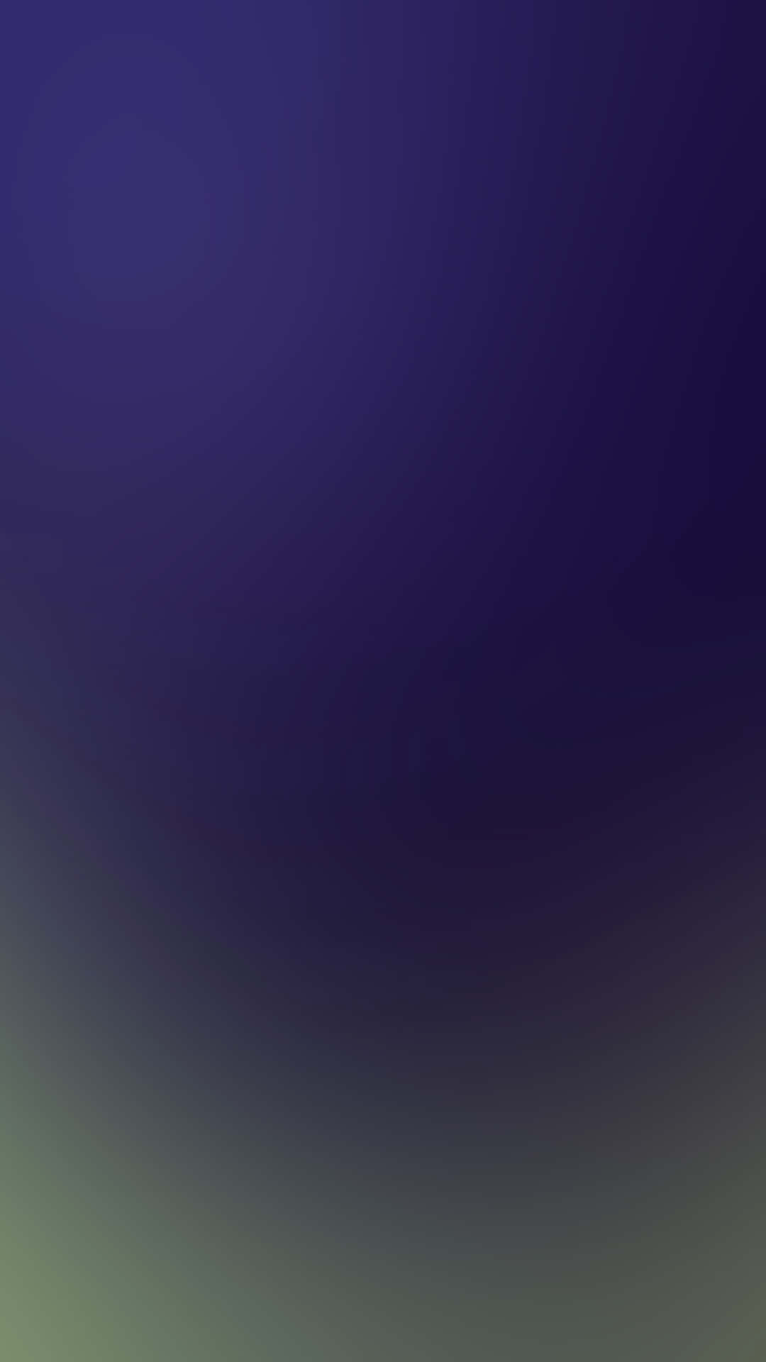 Dark Gradient With Green And Purple Wallpaper