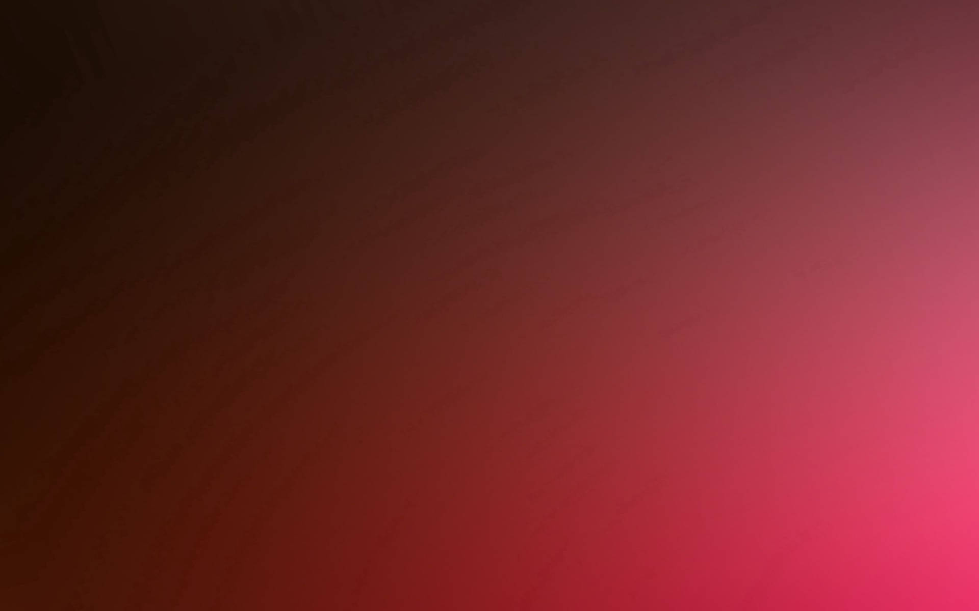 Follow the gradient of pink for a beautiful look Wallpaper