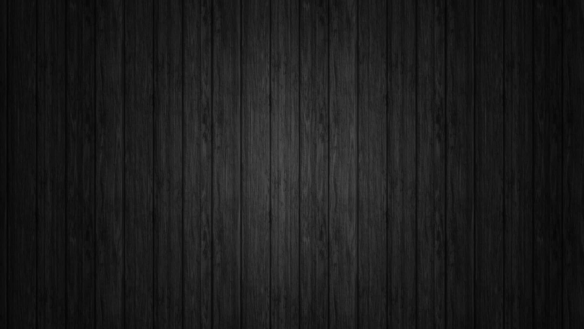 Dark Gray Background